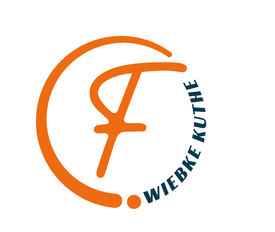 Logoversion