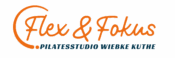 Flex & Fokus